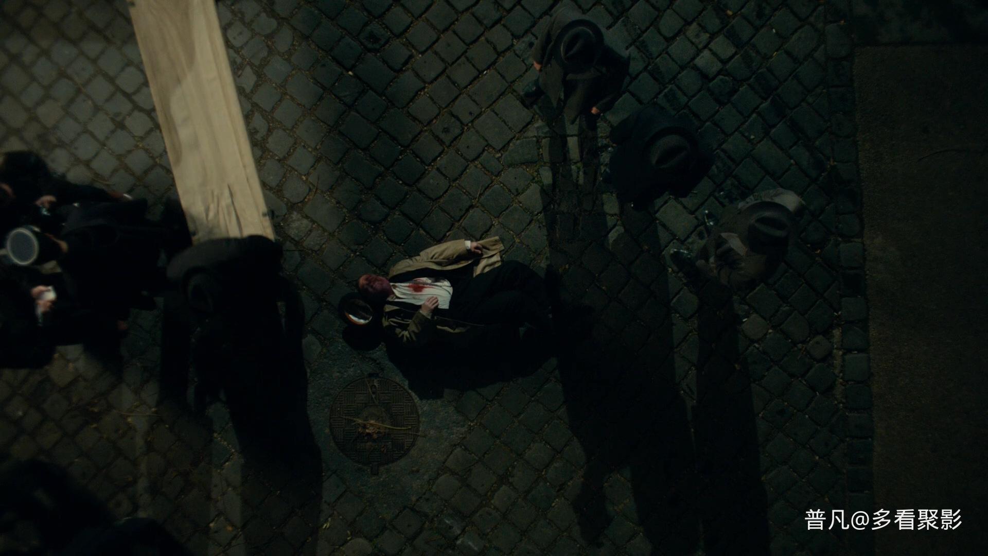 梅格雷的亡者.Maigrets.Dead.Man.2016.2Audio.CN.mkv_20251026_151304.640.jpg
