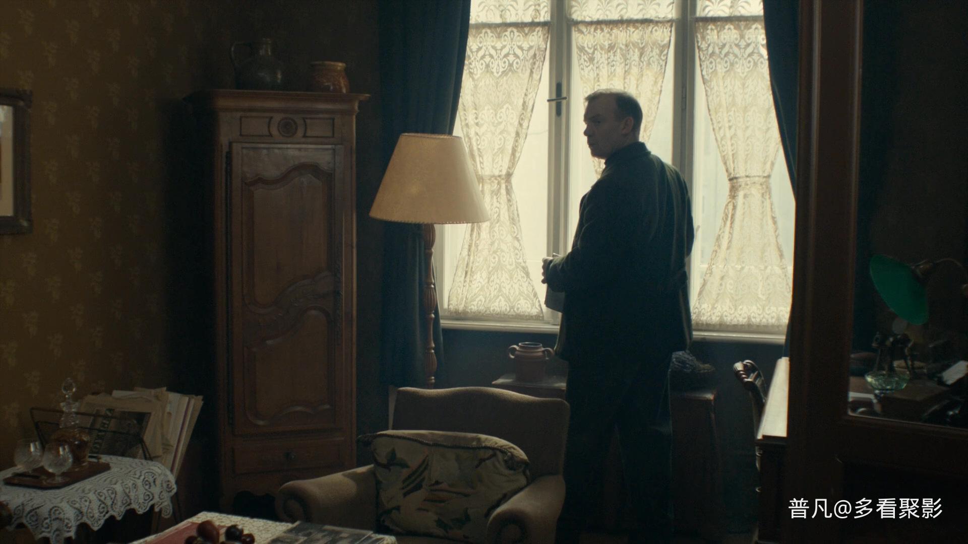梅格雷的亡者.Maigrets.Dead.Man.2016.2Audio.CN.mkv_20251026_151309.406.jpg