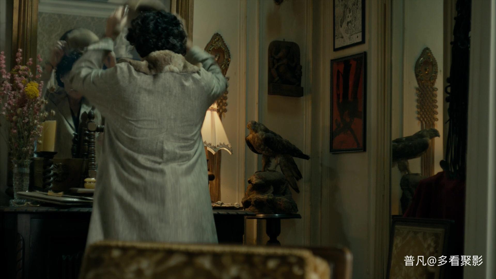 梅格雷的陷阱.Maigret.Sets.A.Trap.2016.2Audio.CN.mkv_20251026_151324.484.jpg