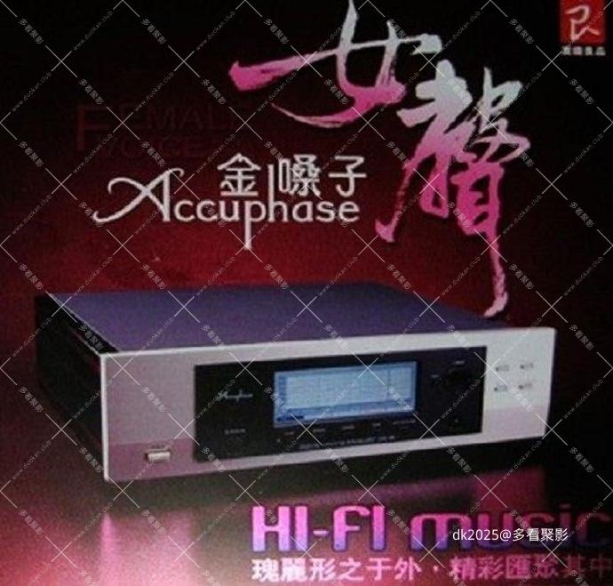cover-80f71168783e.jpg