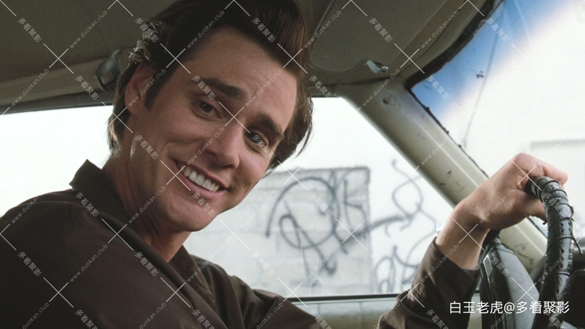 Ace.Ventura.Pet.Detective.1994..BluRay.1080p.x265.10bit.DTS.3Audio-bylh.mkv_2025.jpg