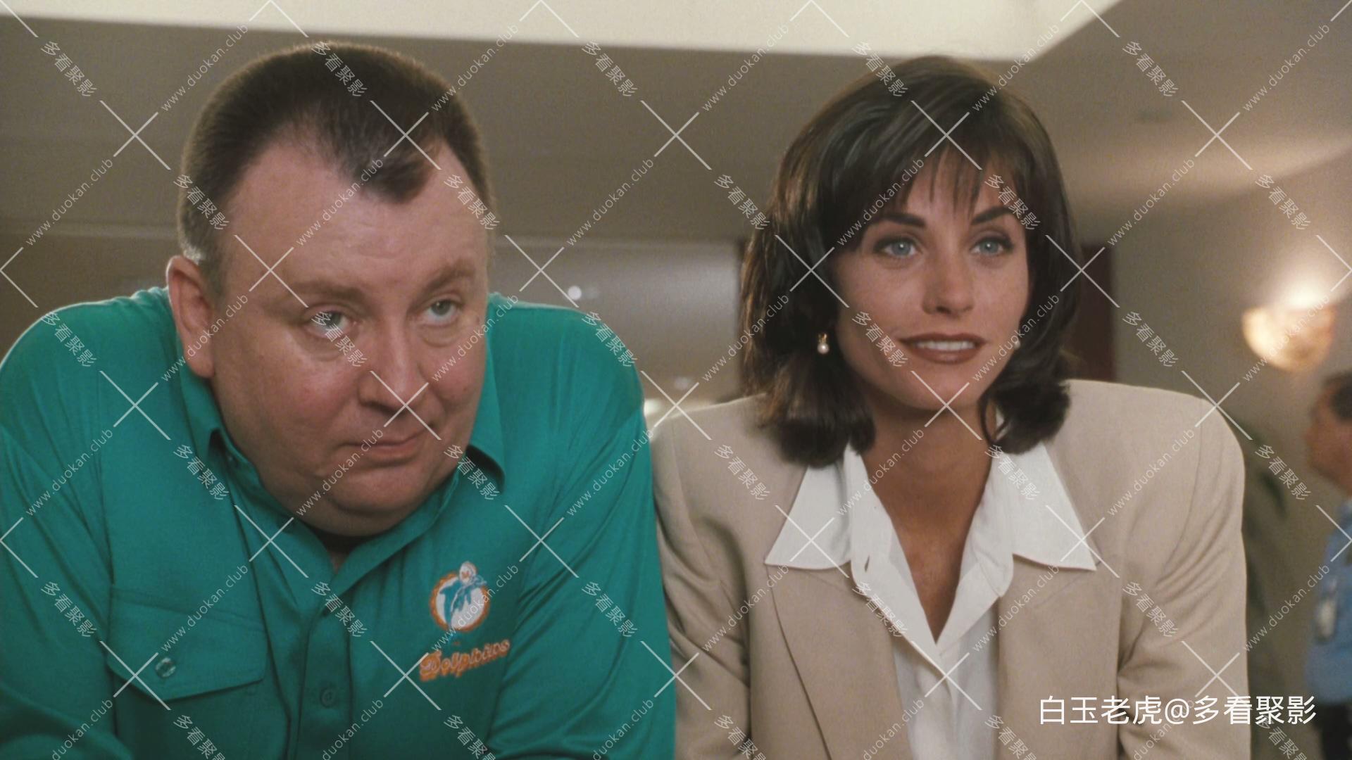 Ace.Ventura.Pet.Detective.1994..BluRay.1080p.x265.10bit.DTS.3Audio-bylh.mkv_2025.jpg