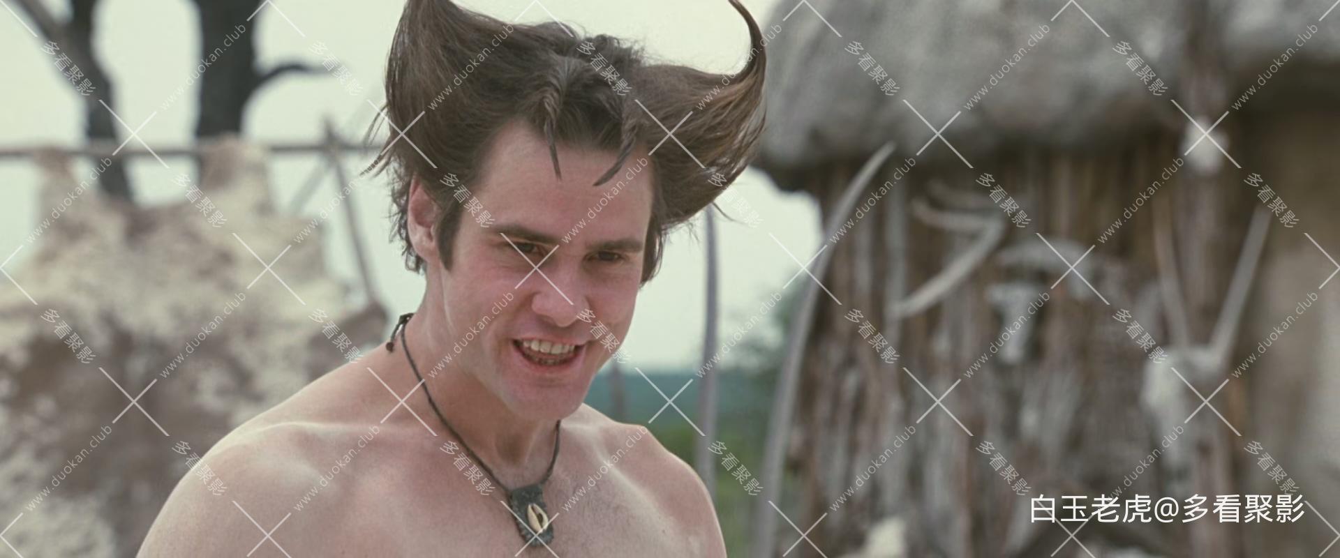 Ace.Ventura.When.Nature.Calls.1995.1080p.BluRay.x265-RARBG.mkv_20251026_093927.190.jpg