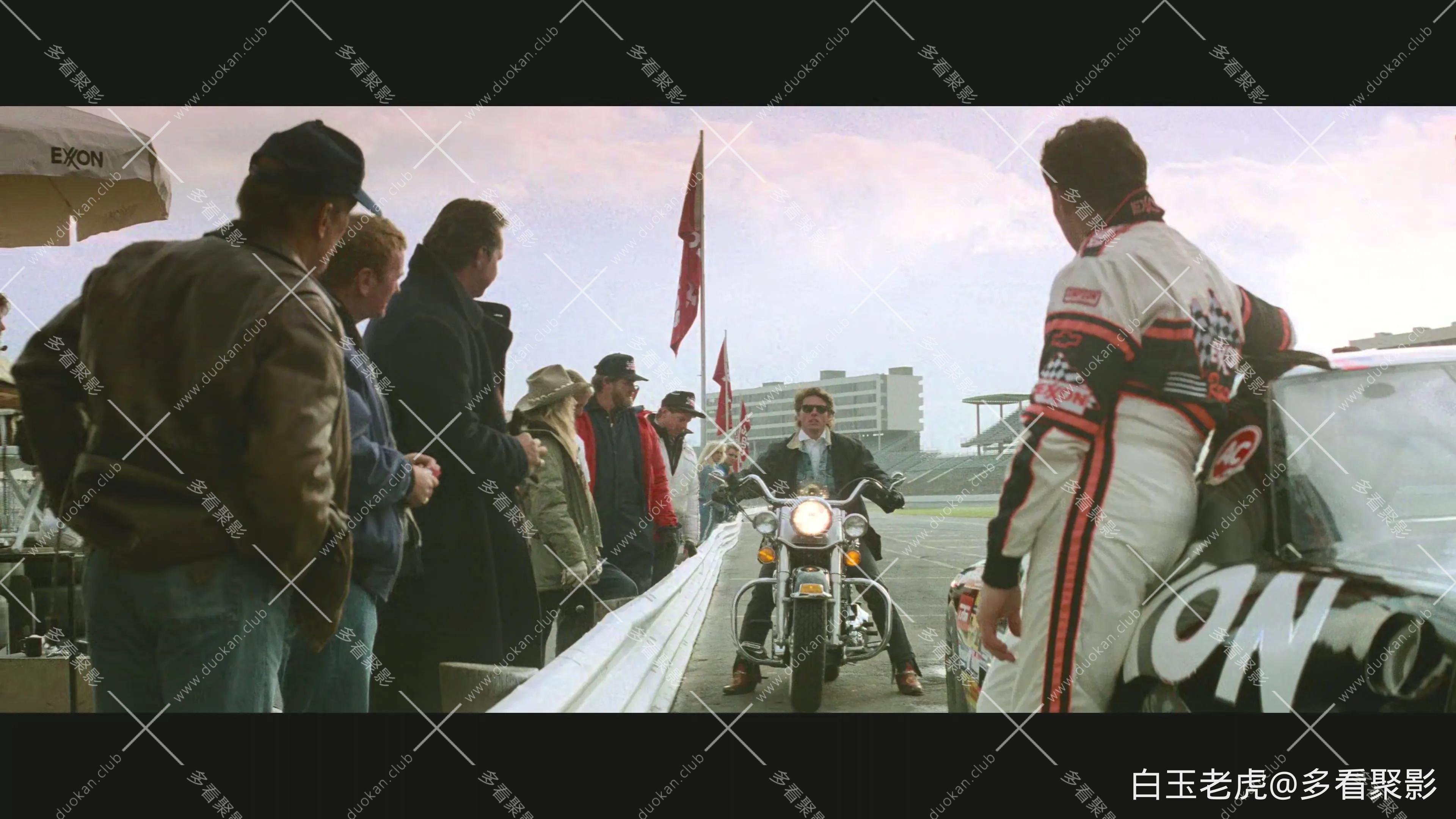 Days.Of.Thunder.1990.2160p.4K.BluRay.x265.10bit.AAC5.1.4Audio-bylh.mkv_20251024_.webp