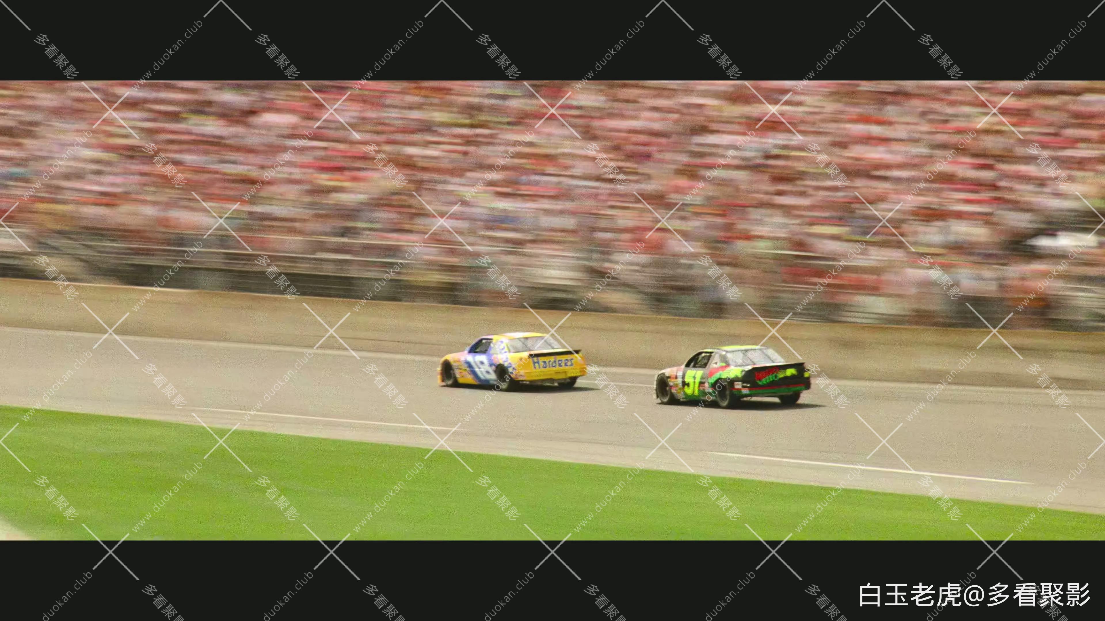 Days.Of.Thunder.1990.2160p.4K.BluRay.x265.10bit.AAC5.1.4Audio-bylh.mkv_20251024_.webp