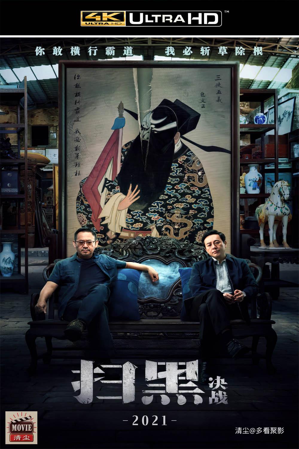 版面图.jpg