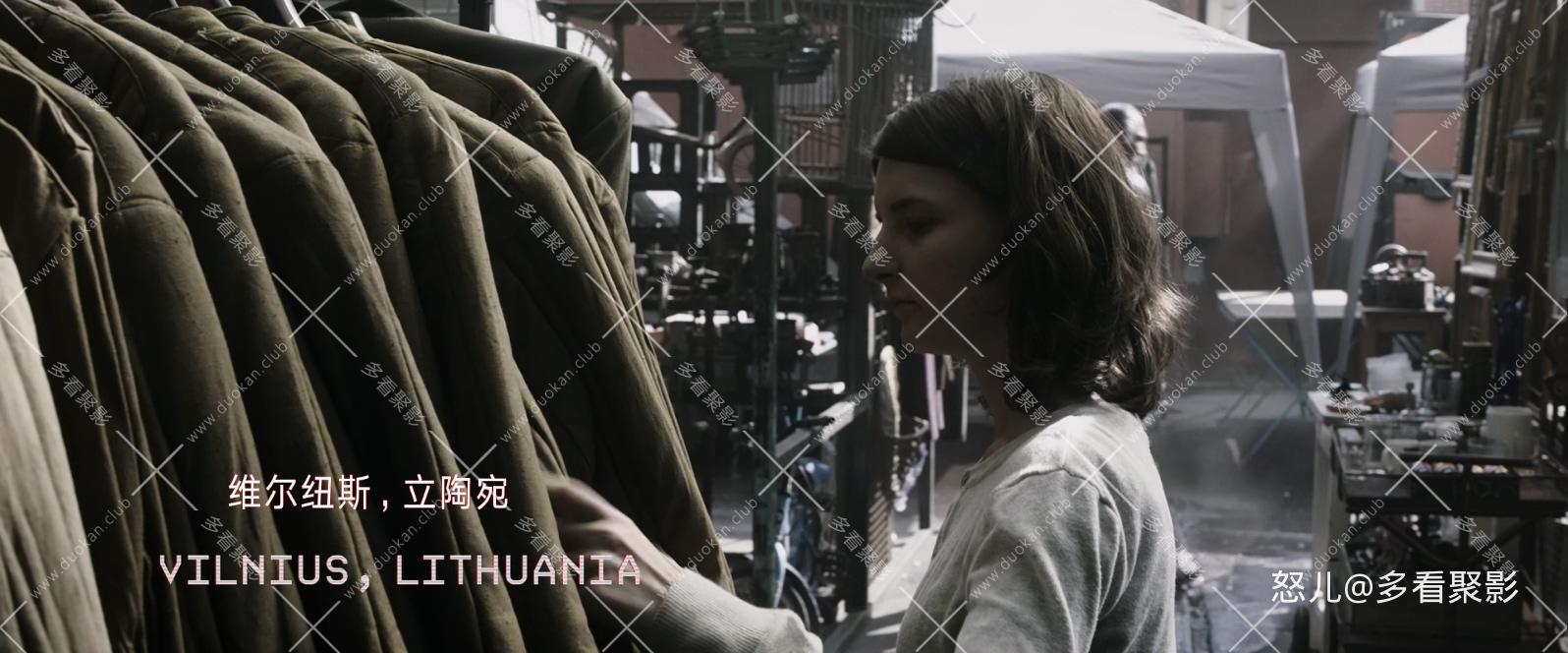 我的间谍前男友.The.Spy.Who.Dumped.Me.2018.1080p.10bit.BluRay.2audio.x265.HEVC-PS.jpg