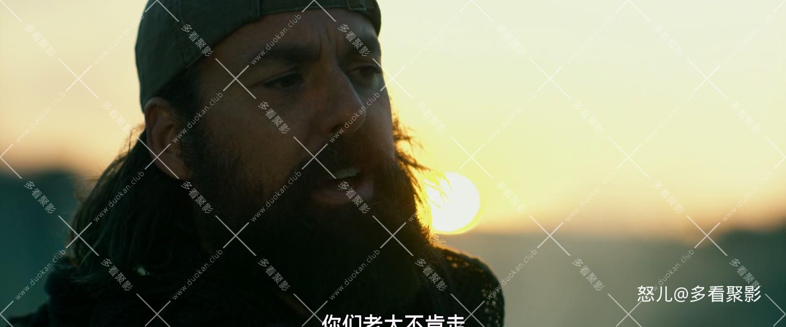 危机13小时.13.Hours.The.Secret.Soldiers.of.Benghazi.2016.1080p.BluRay.x265.2audi.jpg