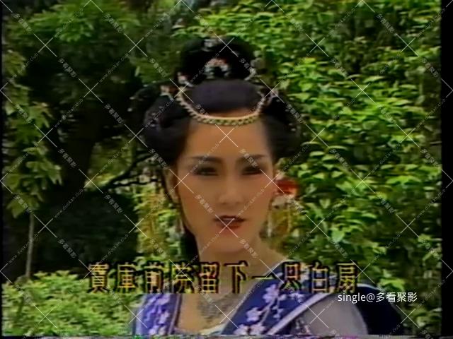 Disc.01_20251027_143344.986.jpg