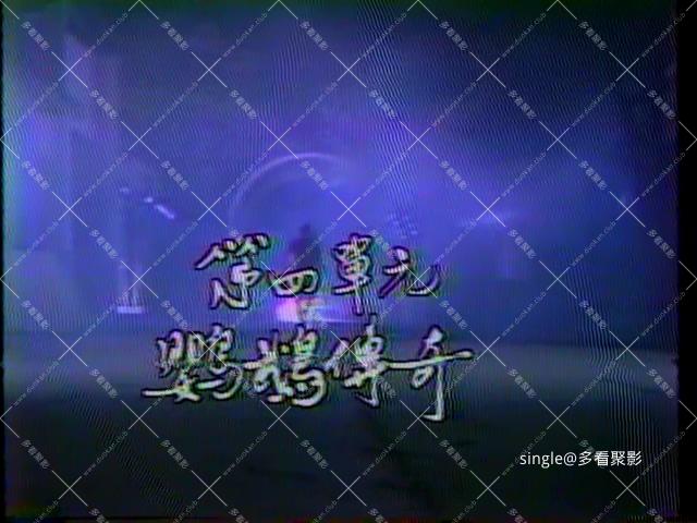 Disc.01_20251027_143246.681.jpg