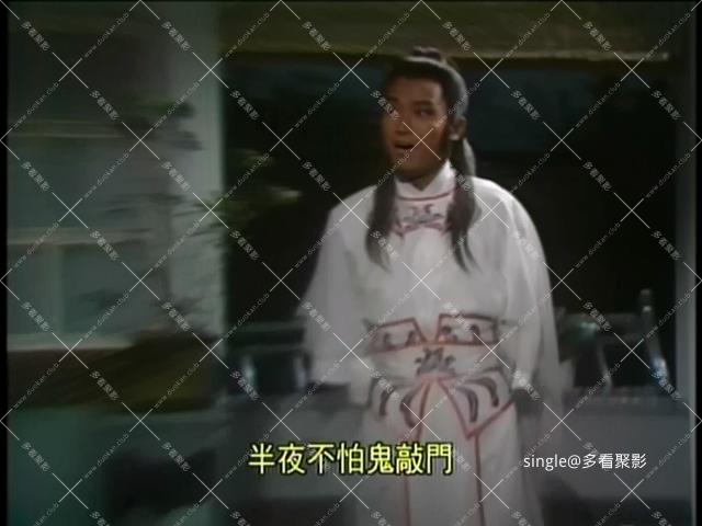 Disc.01_20251027_144327.879.jpg
