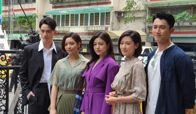 wechat_2025-10-27_221554_700.png
