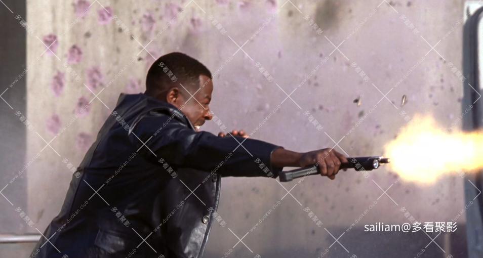 68.png