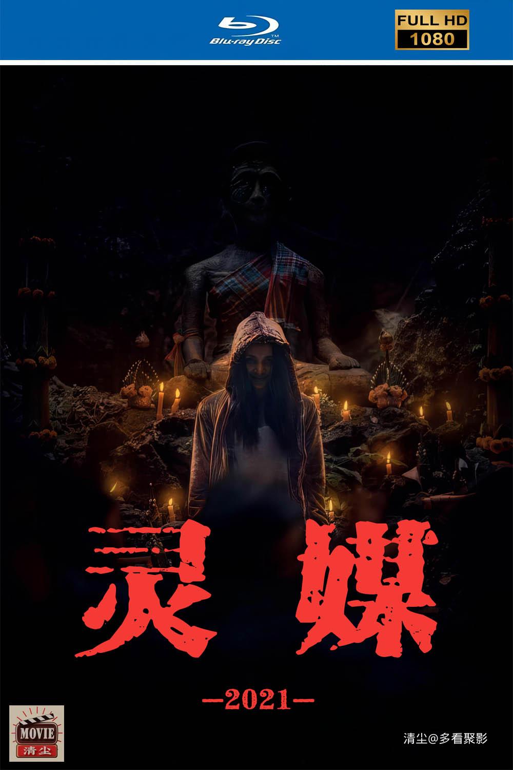 版面.jpg