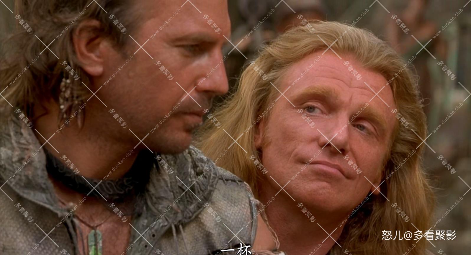 未来水世界.Waterworld.1995.BluRay.1080p.hevc.x265.10bit.5Audio(5.1).AAC-apekat特.jpg