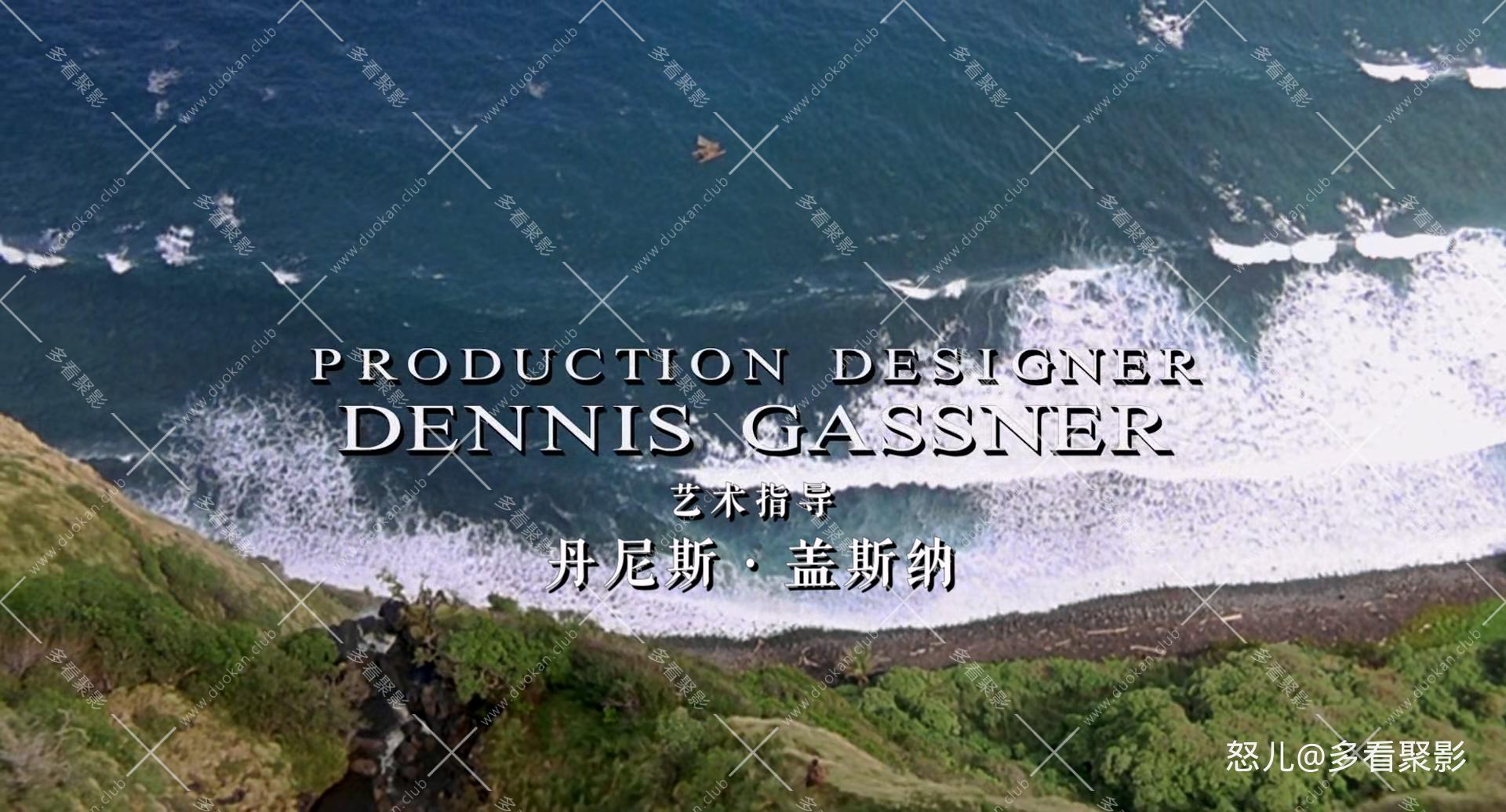 未来水世界.Waterworld.1995.The.Ulysses.Cut.1080p.BluRay.x265.3audio-RARBG特效字.jpg