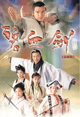 115045bj5zckpd3swbs8kb.jpg