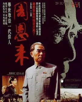093234ymoplo77ju2pz9jp.jpg