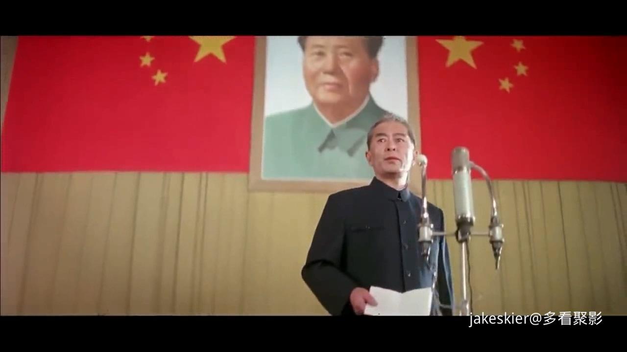 1992.周恩来(电视剧加长版242分钟).720P.国语硬中字.mp4_20251029_003221.722.jpg