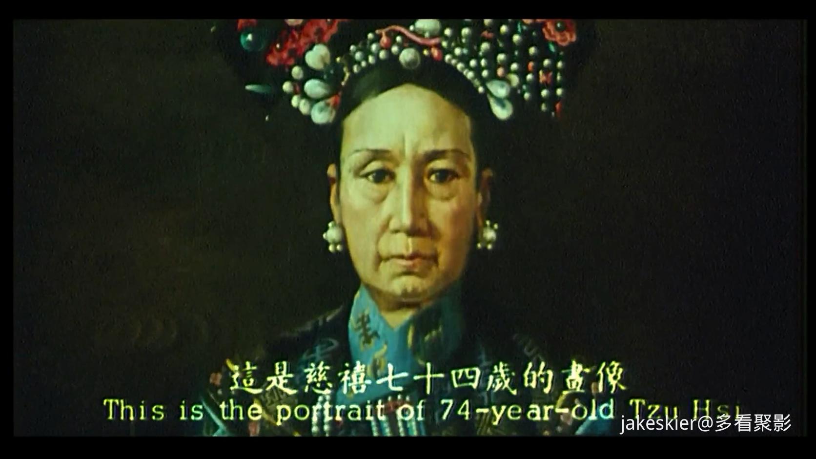 1983.火烧圆明园(胶片修复版89分钟).1080P.双国粤硬中字.mkv_20251028_020943.964.jpg