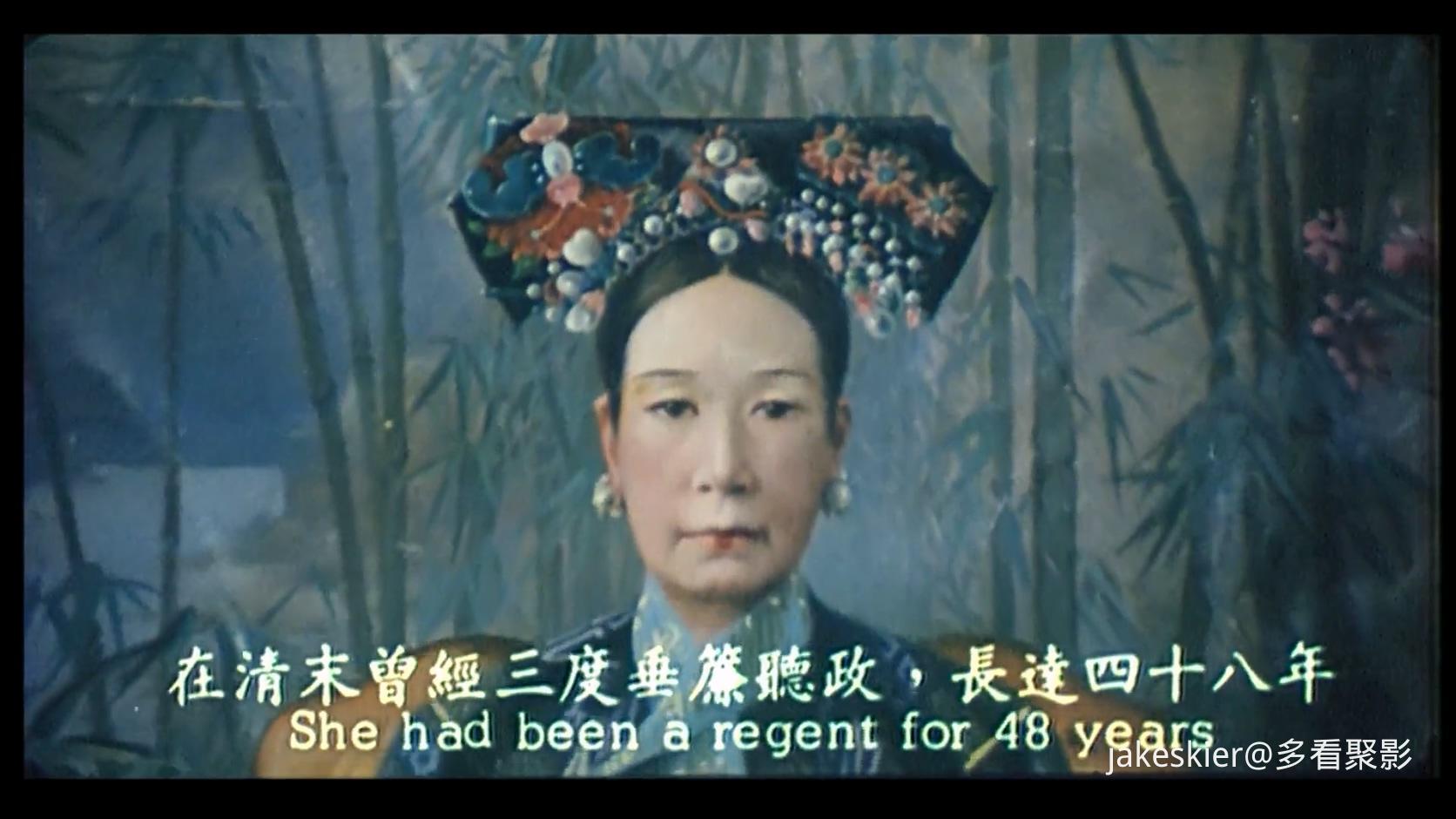 1983.火烧圆明园(胶片修复版89分钟).1080P.双国粤硬中字.mkv_20251028_020923.531.jpg