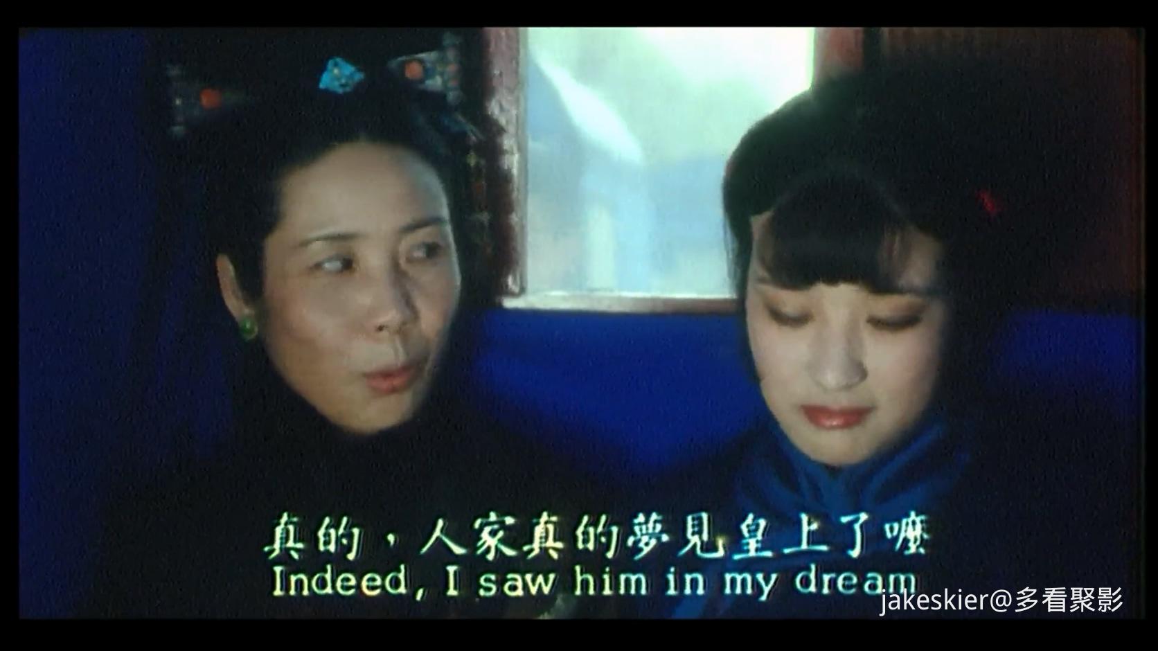 1983.火烧圆明园(胶片修复版89分钟).1080P.双国粤硬中字.mkv_20251028_021039.180.jpg