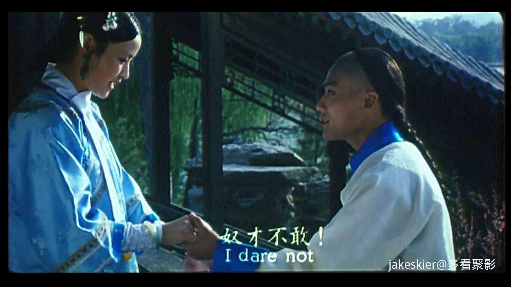 1983.火烧圆明园(胶片修复版89分钟).1080P.双国粤硬中字.mkv_20251028_021105.793.jpg