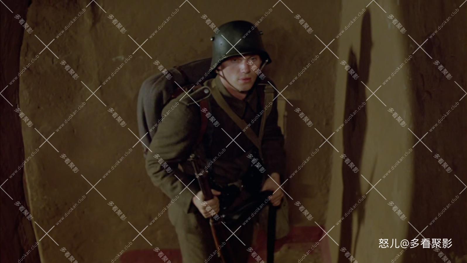 西线无战事.All.Quiet.On.The.Western.Front.1979.1080p.BluRay.x265.2audio-RARBG特.jpg