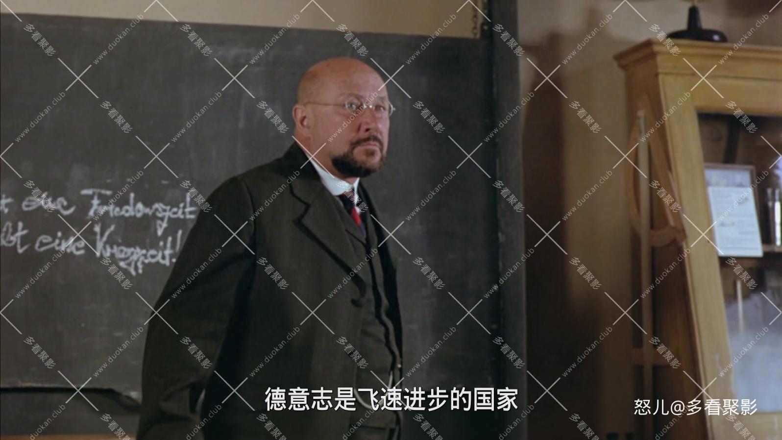 西线无战事.All.Quiet.On.The.Western.Front.1979.1080p.BluRay.x265.2audio-RARBG特.jpg