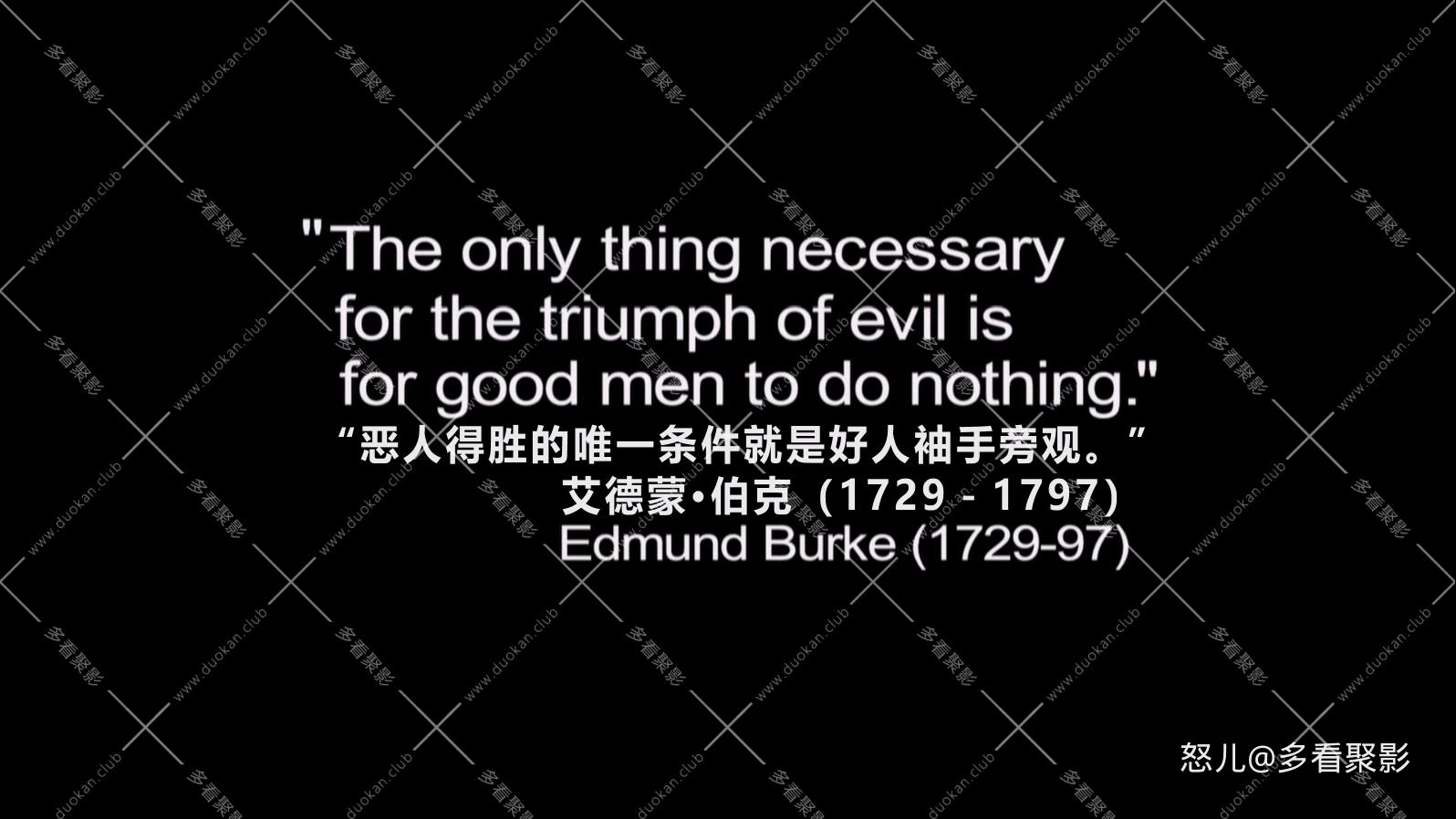 希特勒：恶魔的崛起Hitler.The.Rise.of.Evil.2003.BRRip.1080p.HEVC.x265.2audio特效.jpg