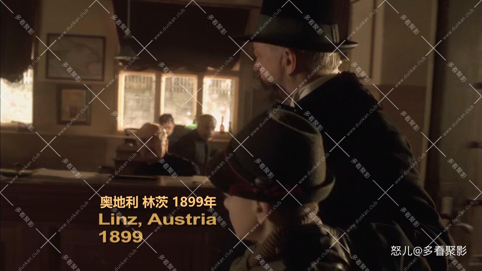 希特勒：恶魔的崛起Hitler.The.Rise.of.Evil.2003.BRRip.1080p.HEVC.x265.2audio特效.jpg