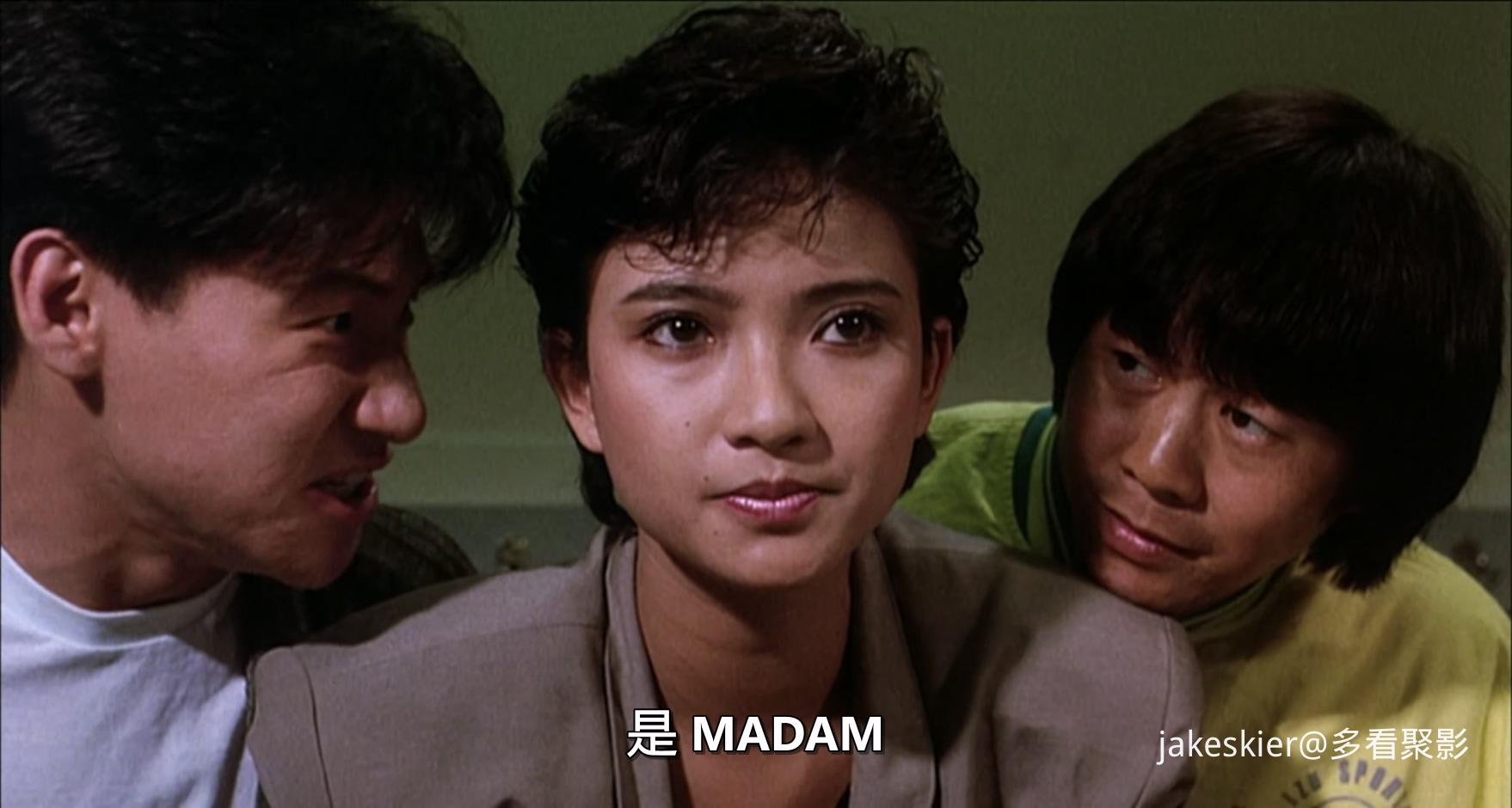 1987.猛鬼差馆(混剪完整版95分钟).1080P.国粤中字.mkv_20251022_014439.170.jpg