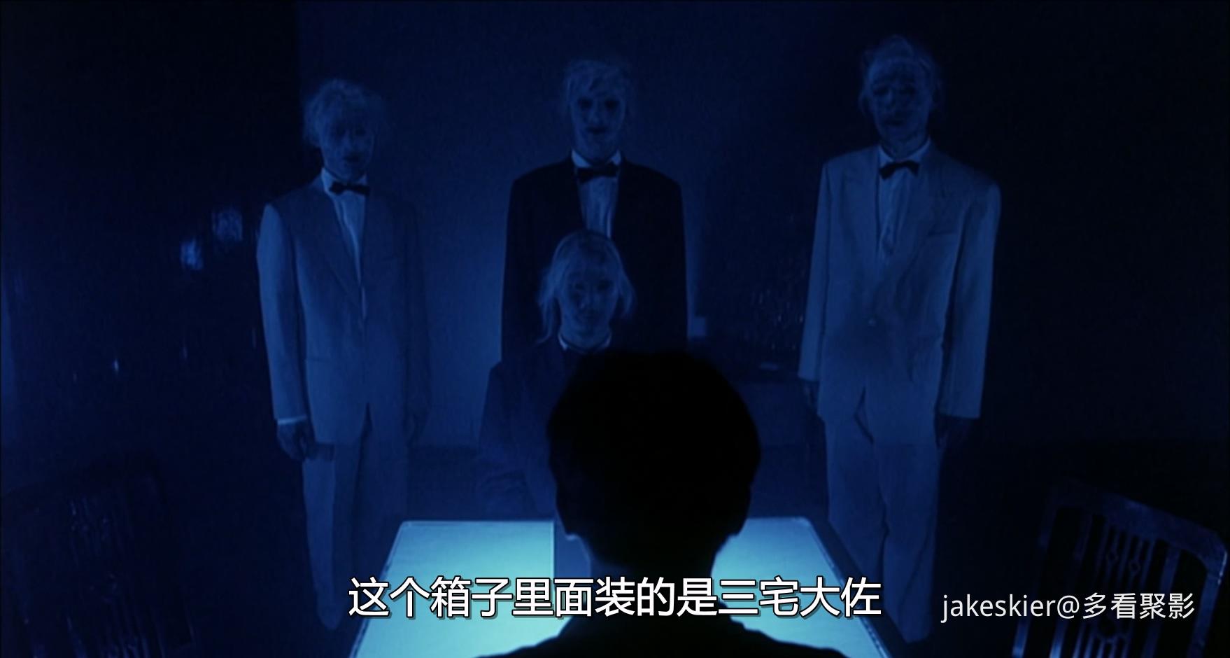 1987.猛鬼差馆(混剪完整版95分钟).1080P.国粤中字.mkv_20251029_002651.085.jpg