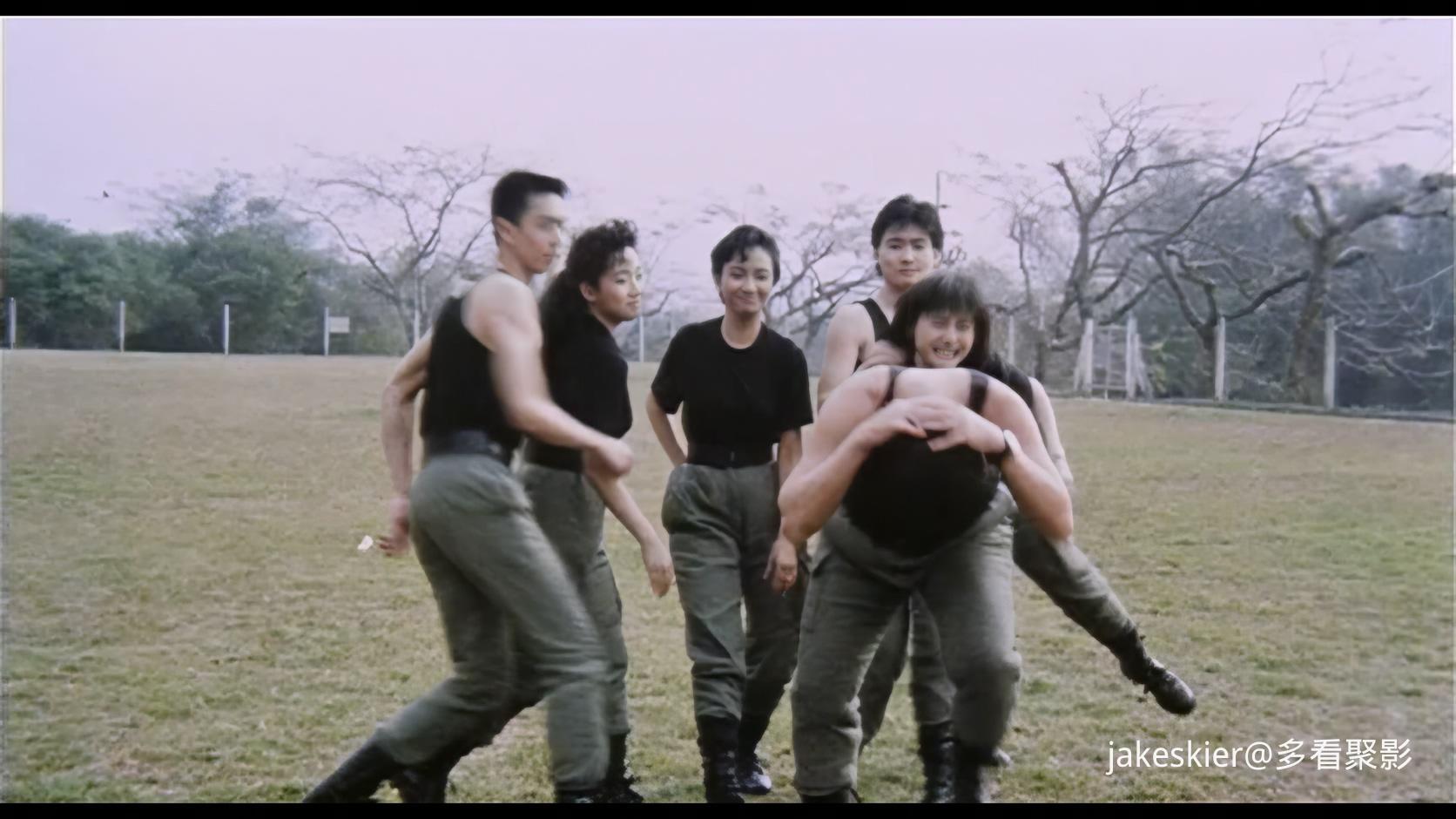 1988.猛鬼学堂(混剪完整版94分钟).1080P.国粤硬中字.mkv_20251029_000613.814.jpg