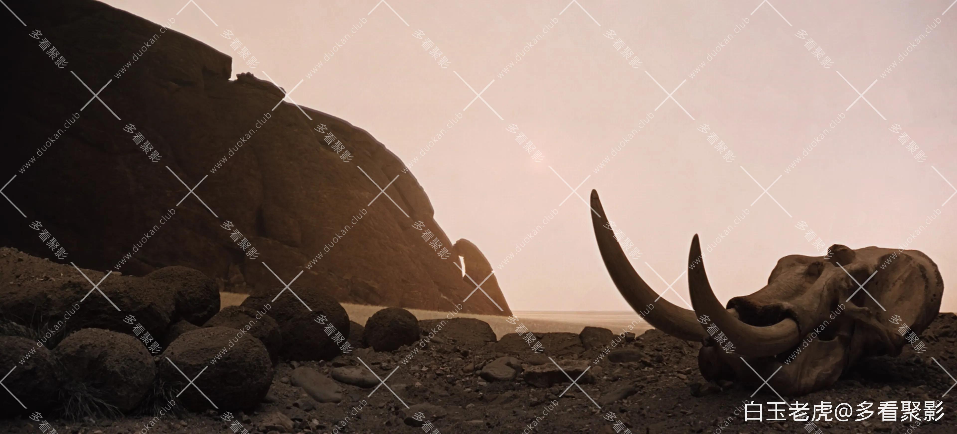 2001漫游太空.2001.A.Space.Odyssey.1968.2160p.10bit.HDR.BluRay.6CH.x265.HEVC-PSA-.webp