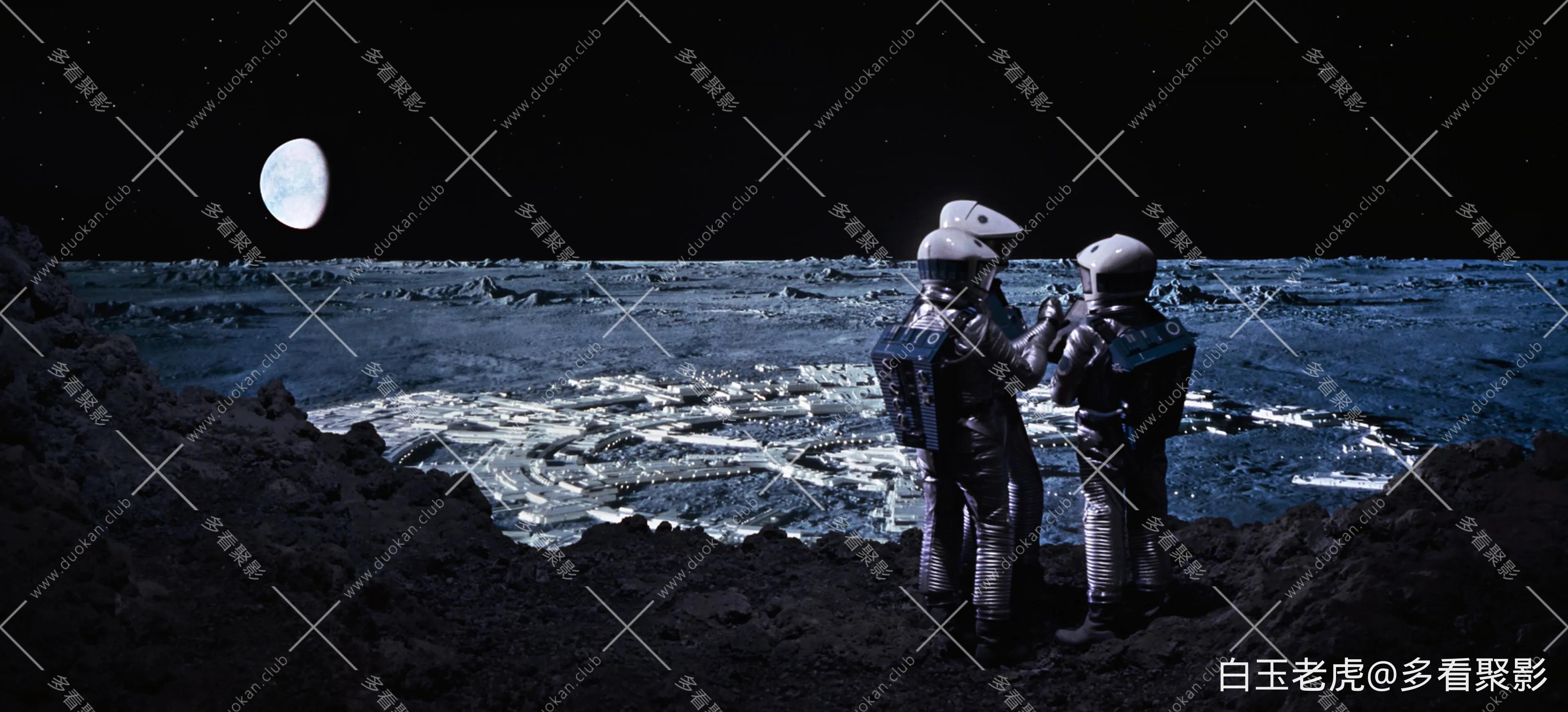 2001漫游太空.2001.A.Space.Odyssey.1968.2160p.10bit.HDR.BluRay.6CH.x265.HEVC-PSA-.webp