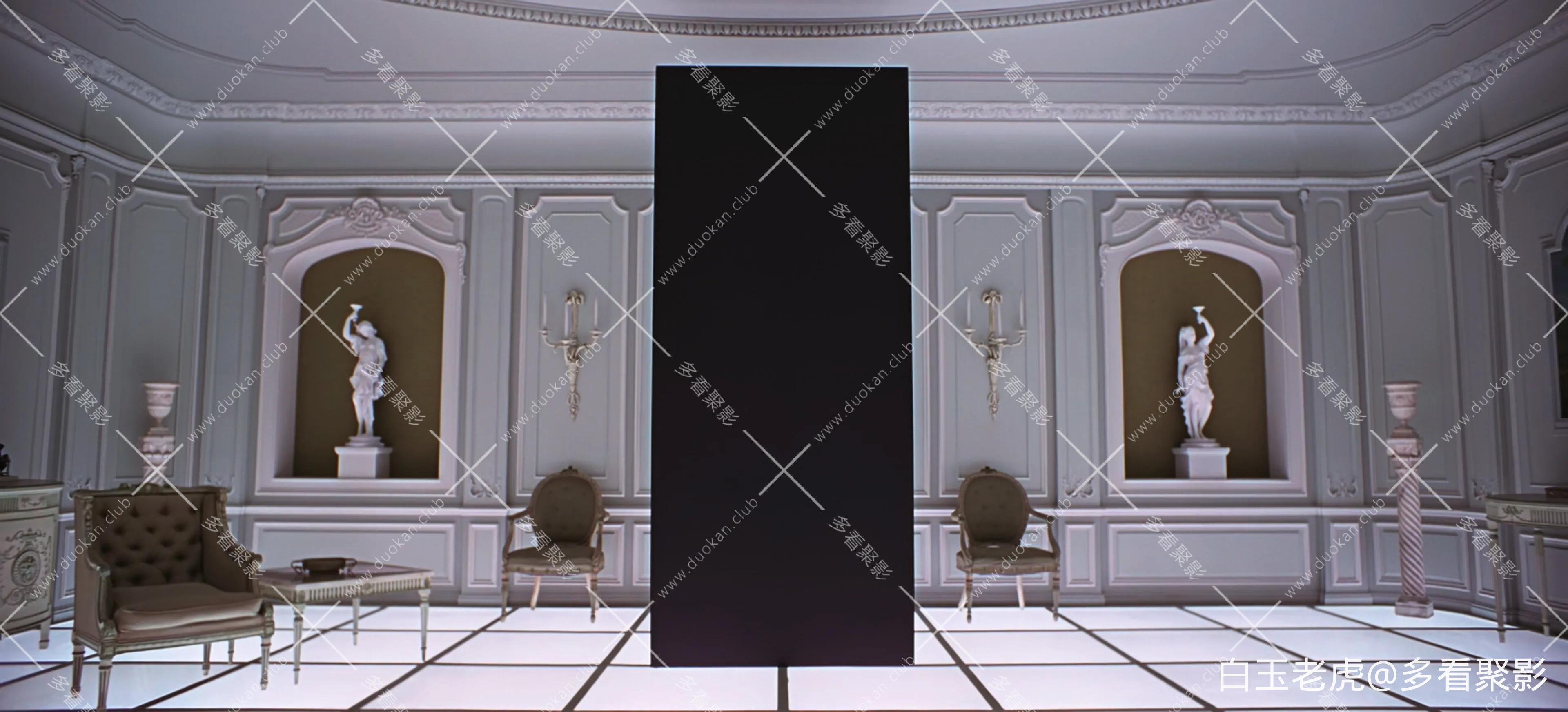 2001漫游太空.2001.A.Space.Odyssey.1968.2160p.10bit.HDR.BluRay.6CH.x265.HEVC-PSA-.webp