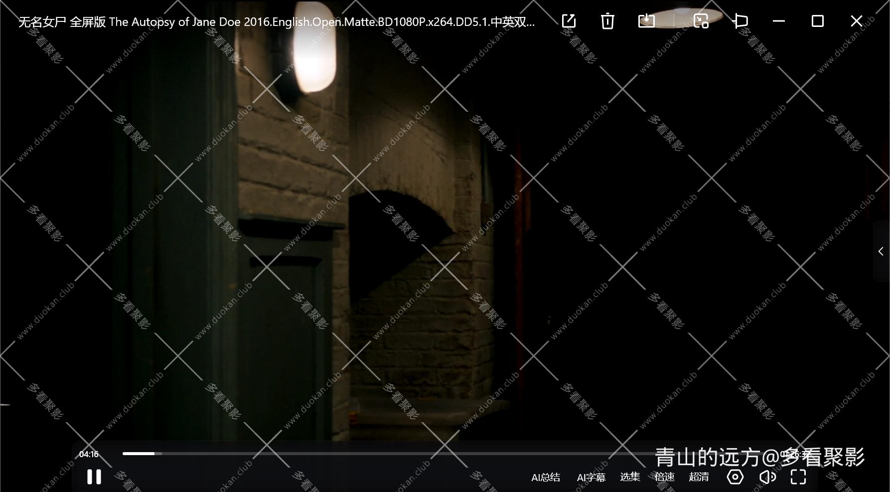 Snipaste_2025-10-29_19-45-02.png