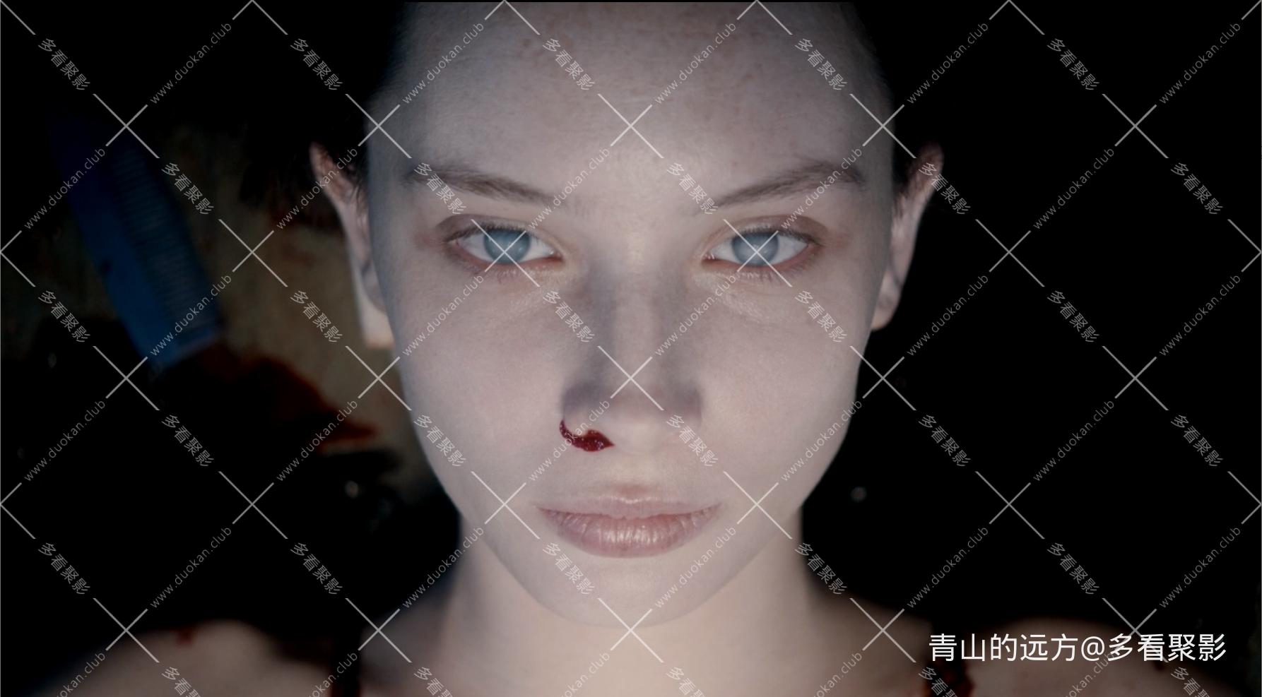 Snipaste_2025-10-29_19-45-53.png