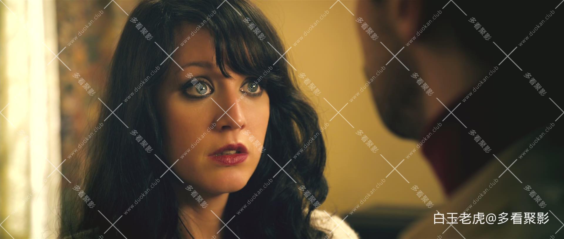 The.Devils.Double.2011.1080p.BluRay.x265-RARBG-bylh.mkv_20251029_200230.445.jpg