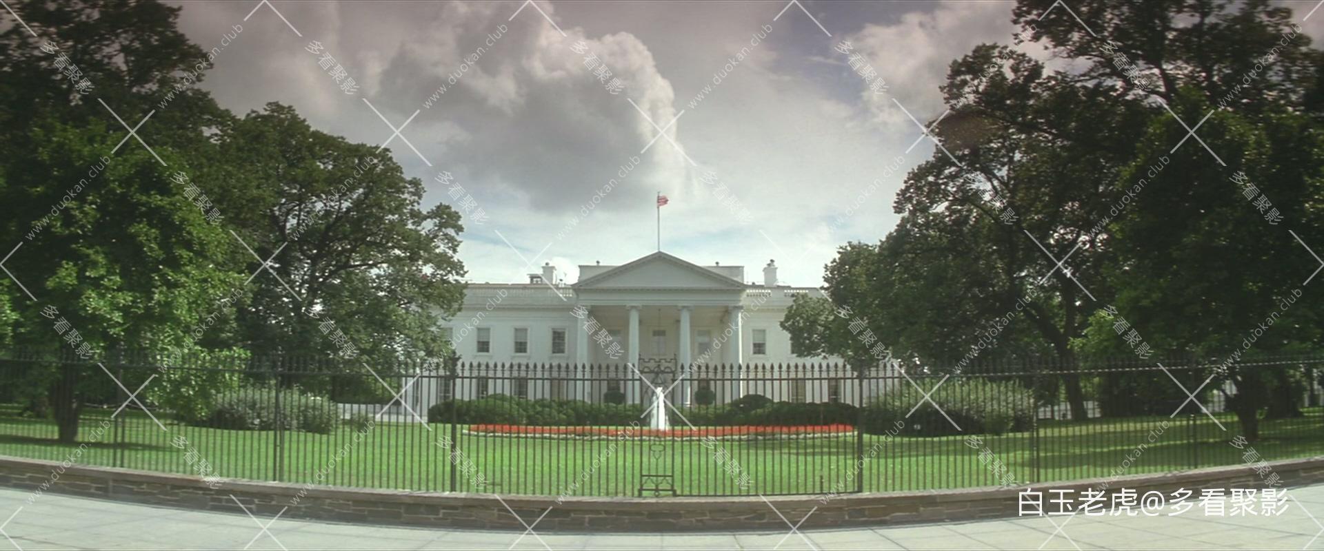 Nixon.1995.DC.1080p.BluRay.x265-RARBG.mp4_20251029_210212.138.jpg