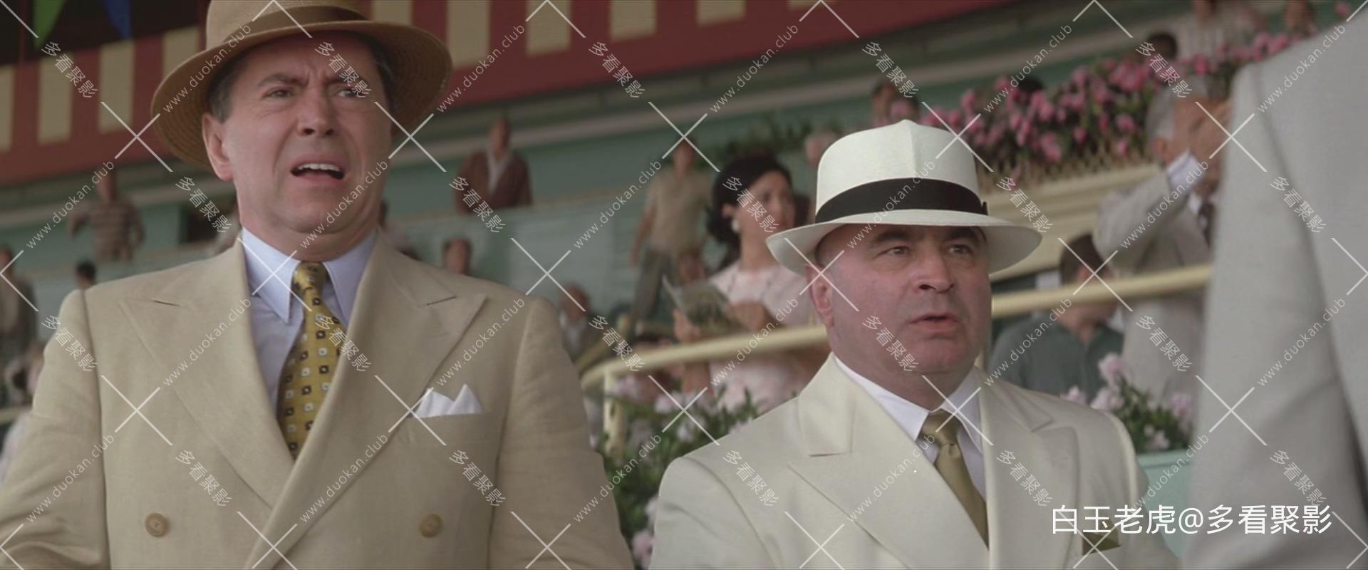 Nixon.1995.DC.1080p.BluRay.x265-RARBG.mp4_20251029_211710.617.jpg