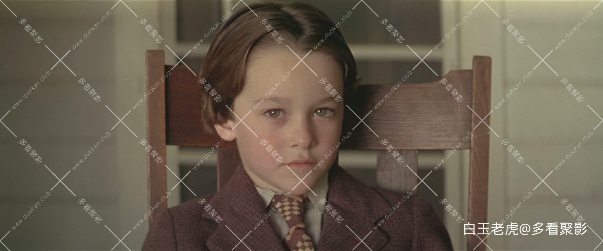 Nixon.1995.DC.1080p.BluRay.x265-RARBG.mp4_20251029_211946.305.jpg