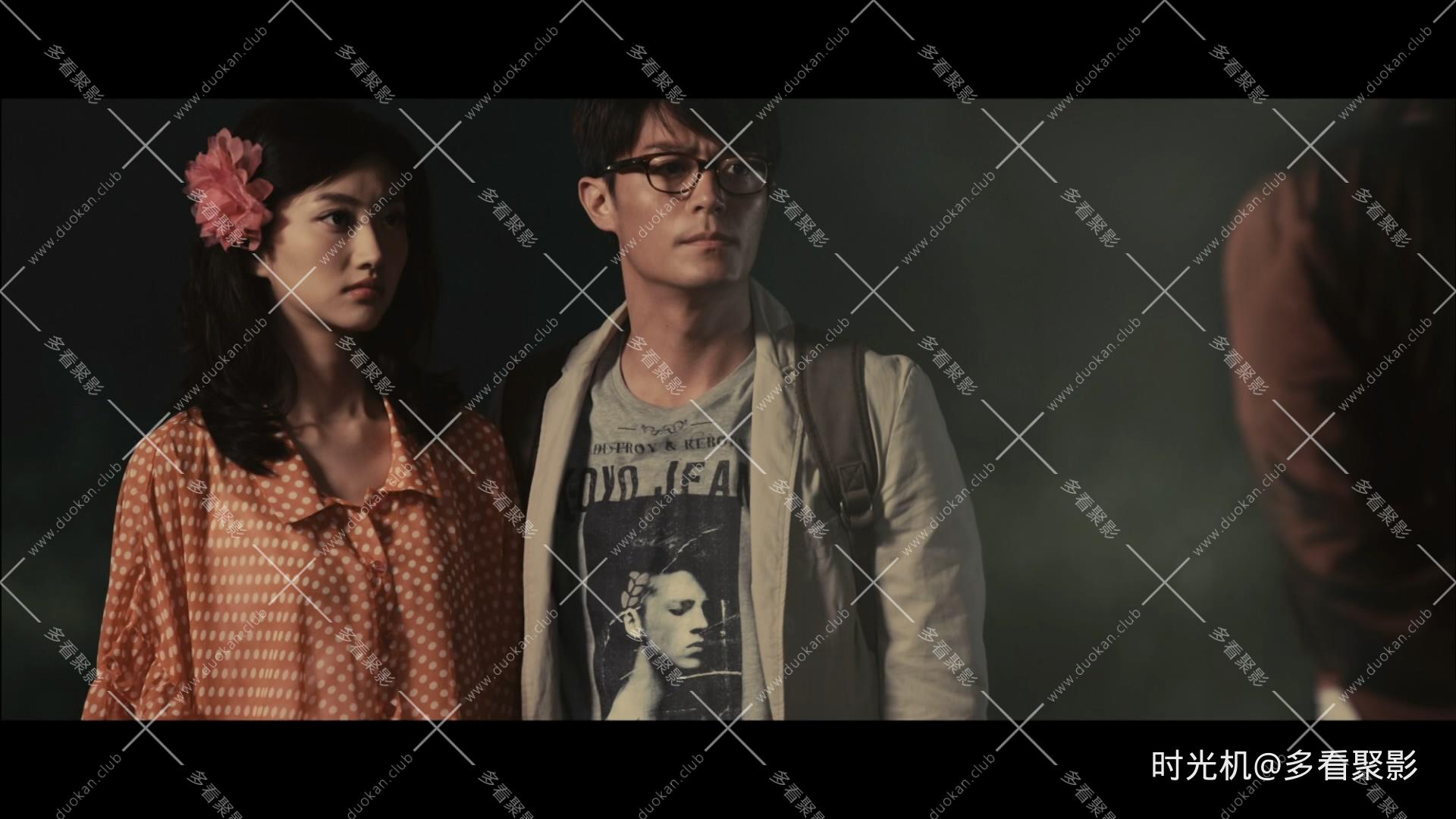 超级整蛊霸王.Tricky.King.1998.1080p.MyTVS.WEB-DL.H265.AAC-YingWEB.mkv_20251030_0.jpg