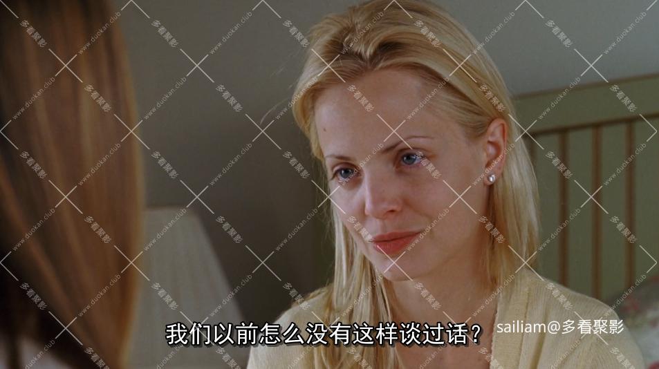 52.png