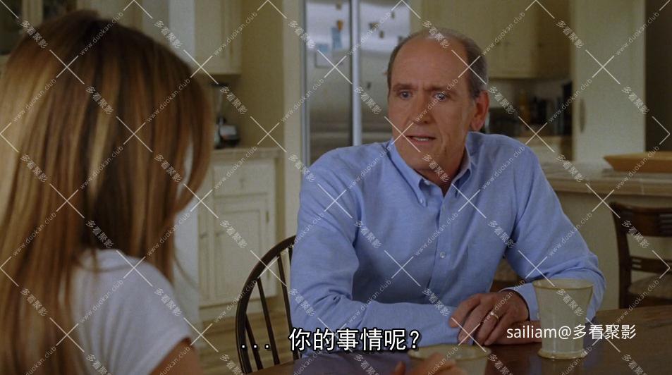 84.png