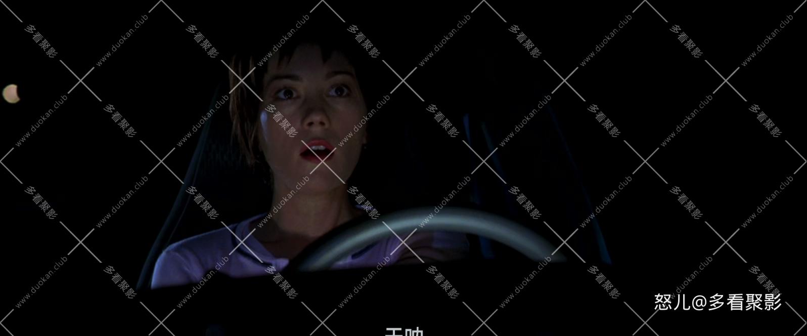 下一个就是你.Urban.Legend.1998.1080p.BluRay.x265.2audio-RARBG特效字幕.mkv_202510.jpg