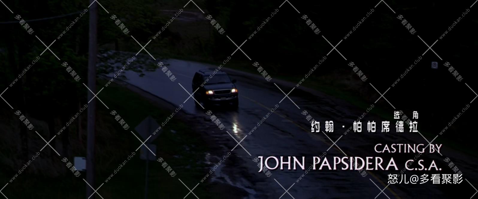 下一个就是你.Urban.Legend.1998.1080p.BluRay.x265.2audio-RARBG特效字幕.mkv_202510.jpg