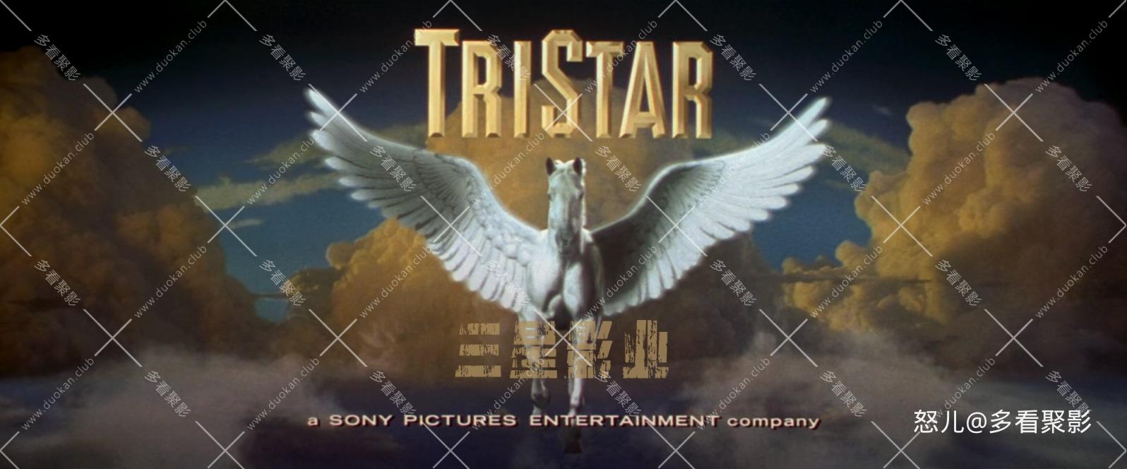 下一个就是你.Urban.Legend.1998.1080p.BluRay.x265.2audio-RARBG特效字幕.mkv_202510.jpg