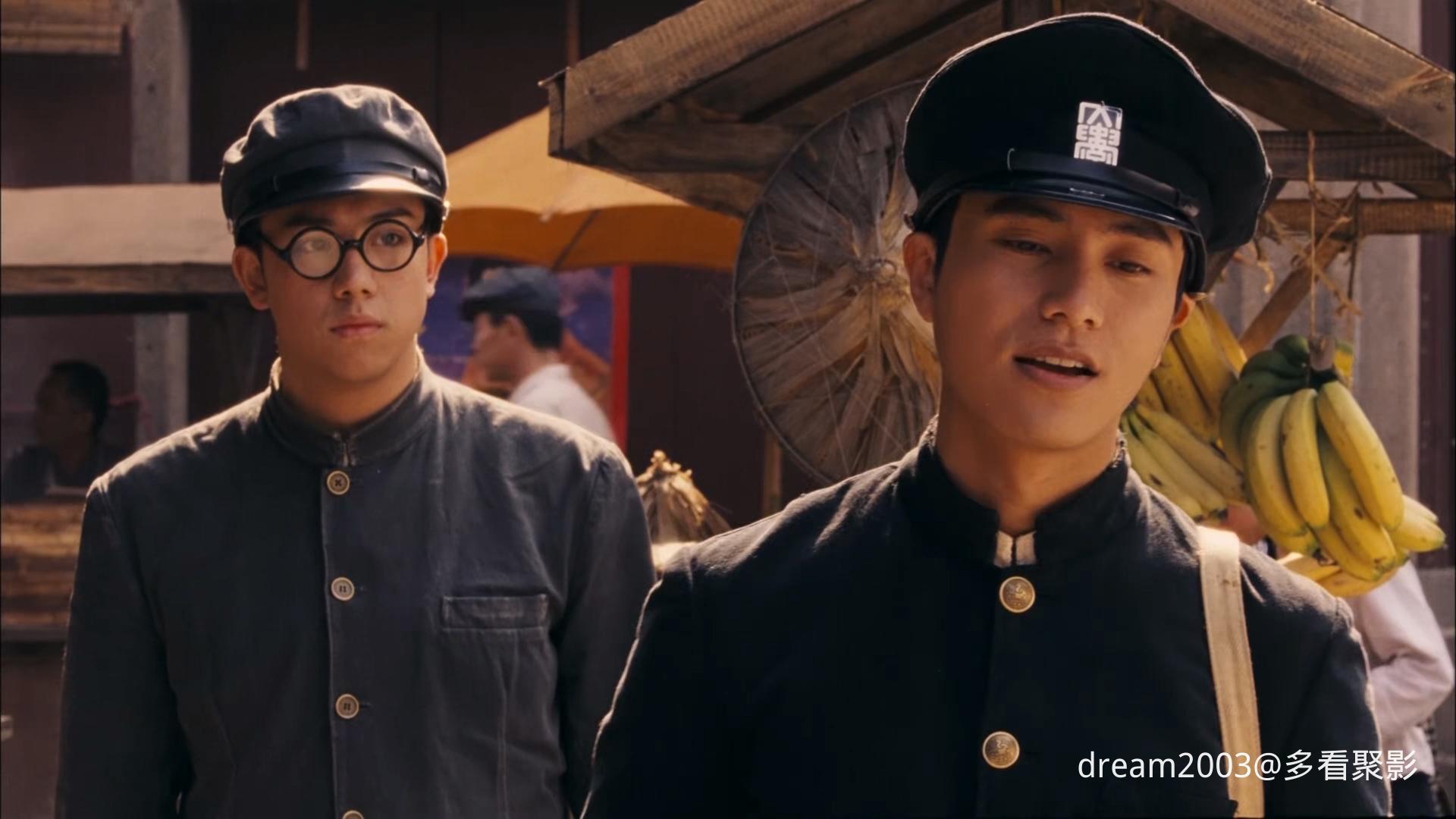 云水谣.The.Knot.2006.2160p.WEB-DL.H265.AAC-PandaQT.mp4_20251030_110047.343.jpg